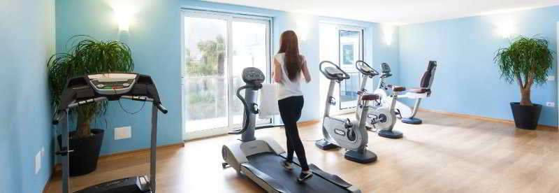 Kristal Palace - Tonelli - Adult Friendly *