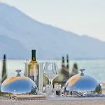Hotel Kristal Palace - Tonelli Hotels - Adult Friendly