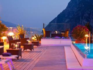 Hotel Kristal Palace - Tonelli - Adult Friendly *