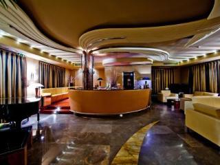 Hotel Kristal Palace - Tonelli - Adult Friendly *