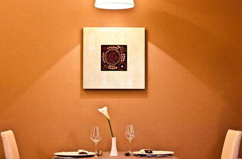 Kristal Palace - Tonelli - Adult Friendly * Riva del Garda